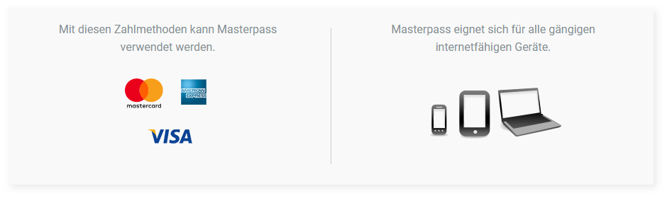 masterpass-blog-zahlmethoden-kreditkarte