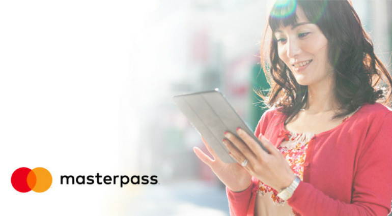 AlltoBill implementiert Masterpass™ als Zahlungsmöglichkeit