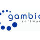 gambio_alltobill